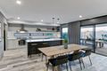 Property photo of 41 Waddington Loop Haynes WA 6112