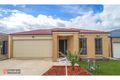 Property photo of 13 Cockatiel Circuit Craigieburn VIC 3064