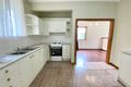 Property photo of 47 Kurnell Road Cronulla NSW 2230