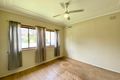 Property photo of 47 Kurnell Road Cronulla NSW 2230