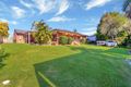Property photo of 3 Maroong Crescent Nerang QLD 4211