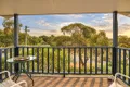 Property photo of 4 Mead Street Warnbro WA 6169