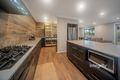 Property photo of 23 Wyanga Crescent Worrigee NSW 2540