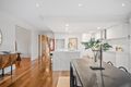Property photo of 37 Morton Boulevard Taylors Hill VIC 3037