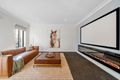 Property photo of 37 Morton Boulevard Taylors Hill VIC 3037