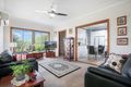 Property photo of 4 Calpac Place Old Toongabbie NSW 2146
