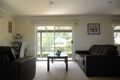Property photo of 24 Mountain View Road Pinbarren QLD 4568