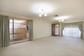 Property photo of 18/221-225 Stafford Street Penrith NSW 2750