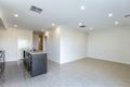 Property photo of 37 Flanagan Street Tarneit VIC 3029