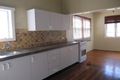 Property photo of 4 Bright Street East Lismore NSW 2480