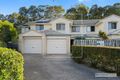 Property photo of 149/2 Falcon Way Tweed Heads South NSW 2486