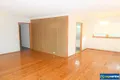 Property photo of 25 Eucalyptus Street Constitution Hill NSW 2145