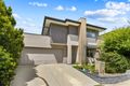 Property photo of 66 Boundary Road Tallawong NSW 2762