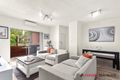 Property photo of 11/99-101 Alfred Street Sans Souci NSW 2219