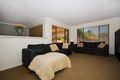 Property photo of 2 Rountree Way Marmion WA 6020