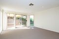Property photo of 34 Parkway Circuit Parafield Gardens SA 5107