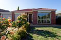 Property photo of 34 Parkway Circuit Parafield Gardens SA 5107