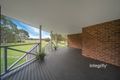 Property photo of 23 Wyanga Crescent Worrigee NSW 2540