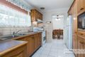Property photo of 32 Valder Avenue Hobartville NSW 2753