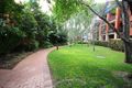 Property photo of 4/11 Williams Parade Dulwich Hill NSW 2203
