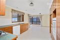 Property photo of 7 Granter Street Warrnambool VIC 3280