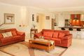 Property photo of 3 Parkland Court Witta QLD 4552