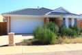 Property photo of 186 Sanctuary Lakes South Boulevard Point Cook VIC 3030