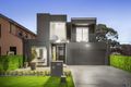 Property photo of 7 Navy Close Maribyrnong VIC 3032
