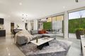 Property photo of 7 Navy Close Maribyrnong VIC 3032