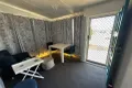 Property photo of 18 Stanton Street Stanthorpe QLD 4380