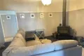 Property photo of 18 Stanton Street Stanthorpe QLD 4380