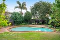 Property photo of 34 Karoonda Road Booragoon WA 6154