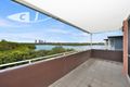 Property photo of 405/2 Shoreline Drive Rhodes NSW 2138