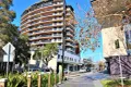 Property photo of 42/3 Fetherstone Street Bankstown NSW 2200