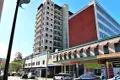 Property photo of 42/3 Fetherstone Street Bankstown NSW 2200