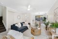Property photo of 149/2 Falcon Way Tweed Heads South NSW 2486