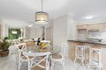 Property photo of 149/2 Falcon Way Tweed Heads South NSW 2486