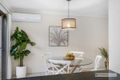 Property photo of 149/2 Falcon Way Tweed Heads South NSW 2486
