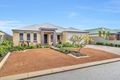 Property photo of 23 Purcell Gardens South Yunderup WA 6208