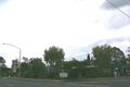 Property photo of 153 Smith Road Woodridge QLD 4114