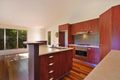 Property photo of 43 Tristania Street Bangalow NSW 2479