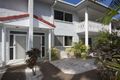 Property photo of 3/8 Watson Street Rosslea QLD 4812