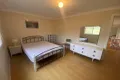 Property photo of 1527 Cobargo Bermagui Road Cobargo NSW 2550