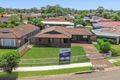 Property photo of 44 Barnard Crescent Oakhurst NSW 2761