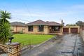 Property photo of 29 Palmer Street Fawkner VIC 3060