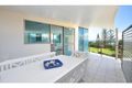 Property photo of 3/78 The Esplanade Burleigh Heads QLD 4220