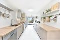 Property photo of 37/9-19 Hillcrest Street Homebush NSW 2140