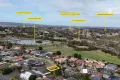 Property photo of 1/34 John Hunter Drive Endeavour Hills VIC 3802