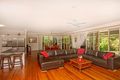 Property photo of 9 Bloomfield Place Beerwah QLD 4519