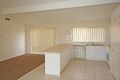 Property photo of 26 Raffindale Crescent Cranbourne West VIC 3977